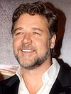 https://upload.wikimedia.org/wikipedia/commons/thumb/e/ee/Russell_Crowe.jpg/100px-Russell_Crowe.jpg